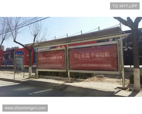 D88尊龙登录苹果版官网常见登录问题及解决方案全攻略