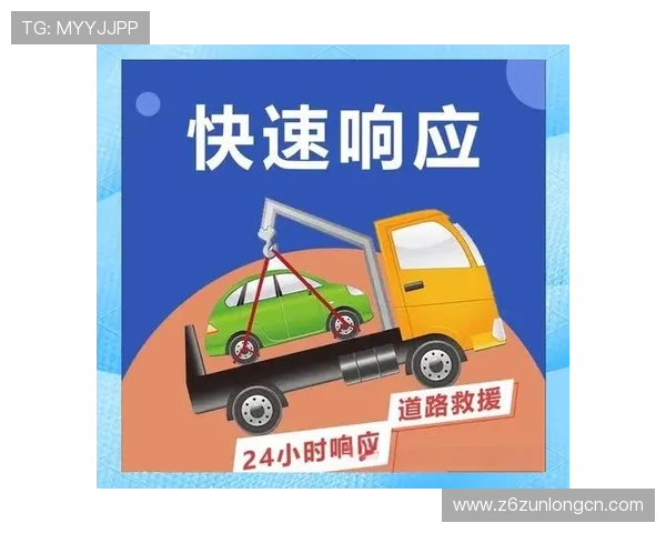 凯时集团网址官方入口2024年最新版本详细指南确保玩家安全顺畅访问