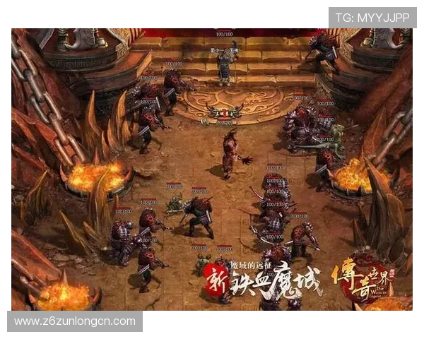 如何通过凯时尊龙app官网登录实现安全稳定的游戏体验，保障你的每一次娱乐时刻