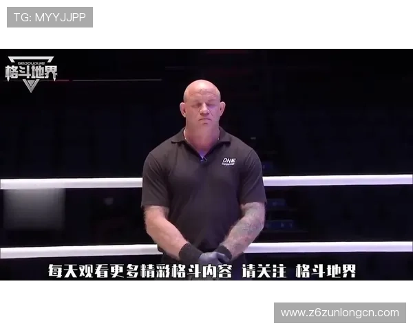 尊龙d88官网客服支持与常见问题解答，帮助玩家轻松解决游戏中遇到的各种问题