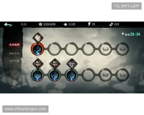 尊龙z6电子游戏平台为玩家提供专业的客服支持,解决游戏中遇到的各种问题