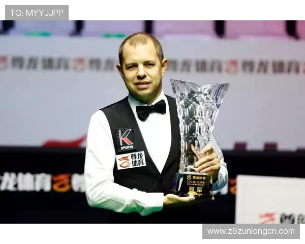 尊龙体育下载官网提供最全的体育赛事直播和高效的投注体验,助你轻松赢取丰厚奖金