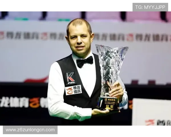 尊龙体育集团官网提供专业的体育赛事直播与回放服务,让您随时随地享受精彩比赛