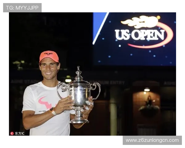 尊龙凯时直播玩家交流社区，分享游戏心得与解决常见问题的实用技巧