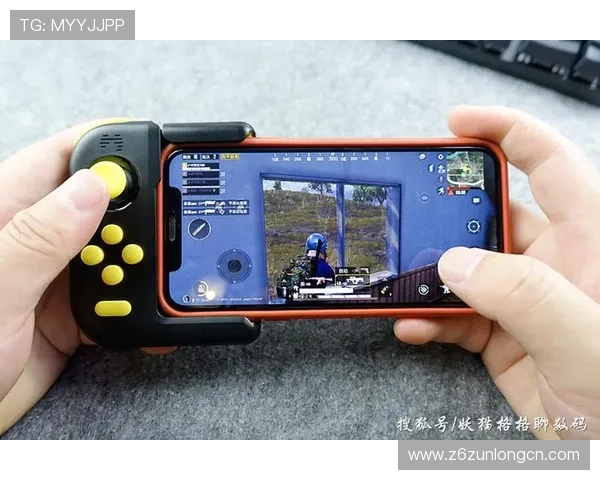 尊龙手机官方客户端下载安卓版详细操作指南，轻松一键下载安装教程