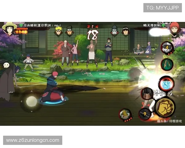 尊龙游戏官方网站汇聚丰富游戏资源与安全保障措施，打造值得信赖的娱乐平台