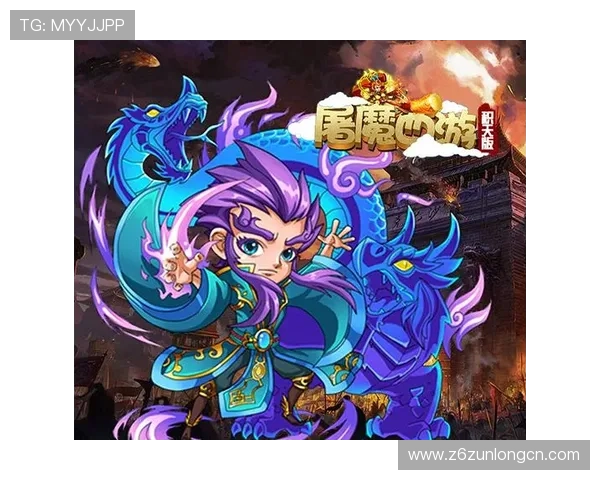 九游娱乐真人手机版操作指南与技巧分享，助你轻松掌握游戏玩法提升胜率