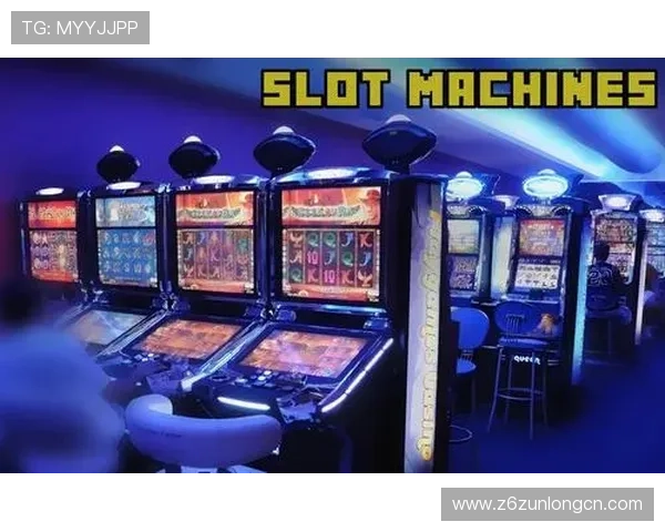 至尊28娱乐平台丰富的游戏种类，涵盖老虎机、真人娱乐、体育博彩等多元化选择满足不同玩家需求