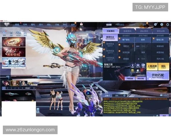 尊龙凯时手机网页版游戏界面优化提升用户体验的实用技巧
