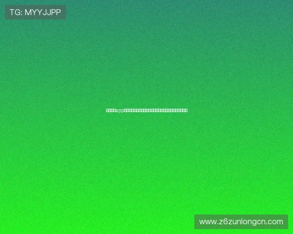 凯时体育app下载详细教程，帮助新手快速上手体验丰富的体育娱乐内容