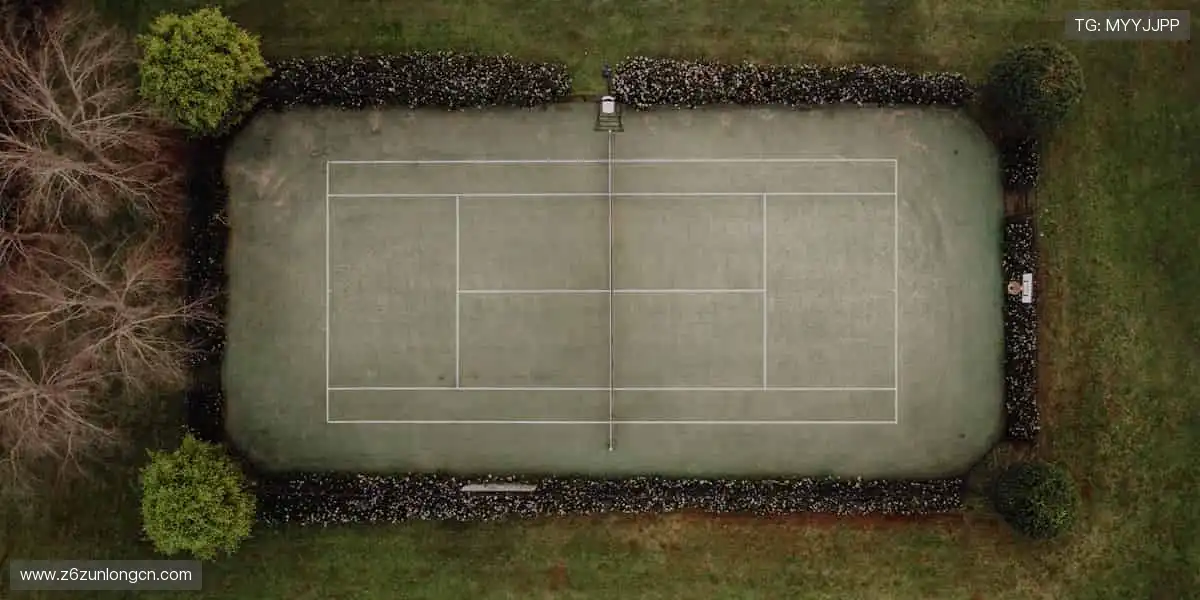 次世代捕鱼游戏专区:高清音效沉浸体验,让每一局都像在现场